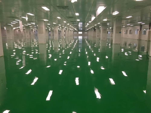 [field:title/]